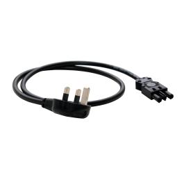 CMD Cable Management - Accessories