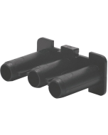 DMC Cable Accessories - 16 Series Blanking Plugs - Male