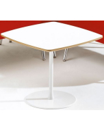 Verco Coffee/Meeting/Lounge Table Options