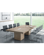 Edge Meeting / Conference / Boardroom Tables