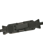 16 Series Cable Locking Clip