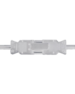 DMC Cable Accessories - White 16 Series Cable Locking Clip