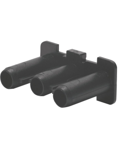 DMC Cable Accessories - 16 Series Blanking Plugs - Male